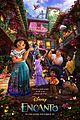 disney drops new trailer poster for upcoming movie encanto 03