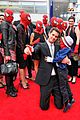 andrew garfield is unaware of being involved in upcoming spider man 02