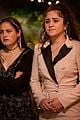 hbo max cancels justice smiths generation after only one season 03