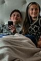 hbo max cancels justice smiths generation after only one season 04