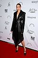 gigi hadid charli xcx tommy dorfman more attend daily front row awards 01