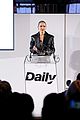 gigi hadid charli xcx tommy dorfman more attend daily front row awards 13
