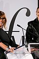 gigi hadid charli xcx tommy dorfman more attend daily front row awards 16