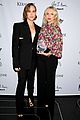 gigi hadid charli xcx tommy dorfman more attend daily front row awards 17