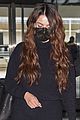 selena gomez jets out of nyc after promoting only murders in the building 04