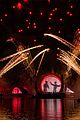 walt disney world debuts new nighttime spectacular harmonious at epcot video 04