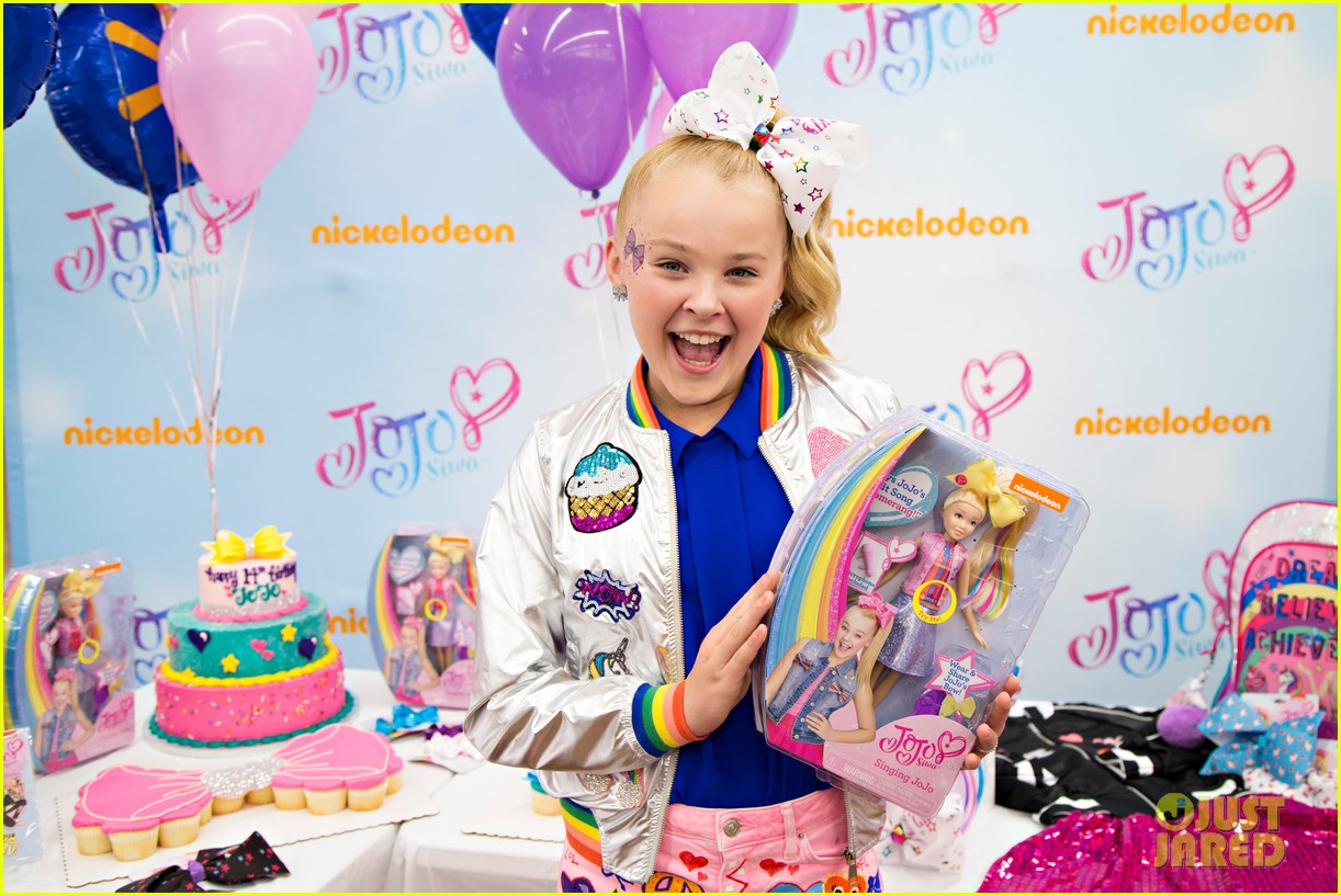 jojo siwa is putting nickelodeon on blast 06