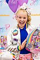 jojo siwa is putting nickelodeon on blast 06