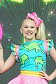 jojo siwa is putting nickelodeon on blast 11