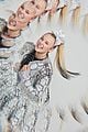 jojo siwa earns highest score on historic dancing with the stars premiere 02