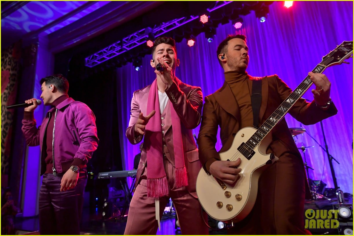 jonas brothers share sneak peek release date for new song 01