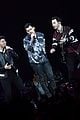 jonas brothers share sneak peek release date for new song 04