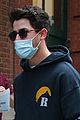 joe nick jonas spotted in new york city amid remember this tour 03