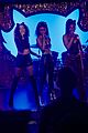 josie and the pussycats return to riverdale tonight 02