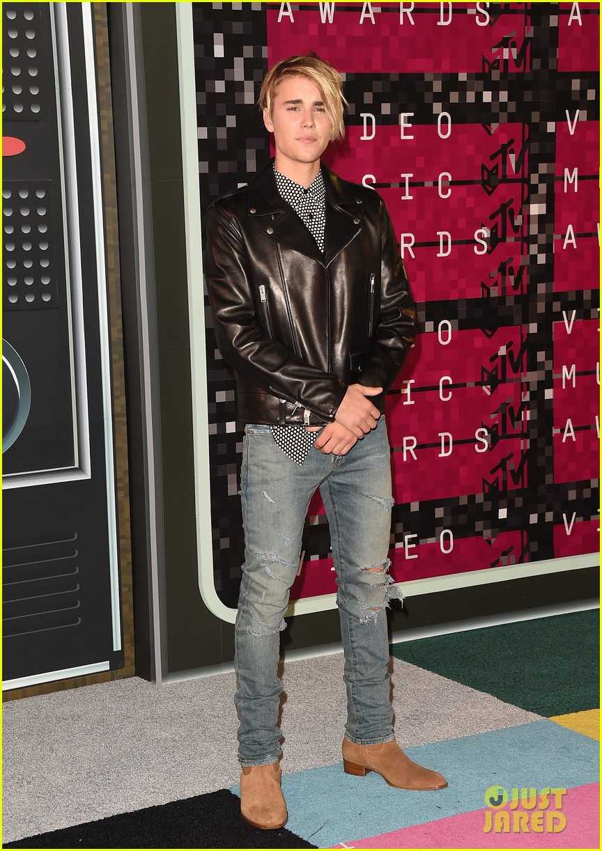justin bieber returning to mtv vmas stage for first time in six years 05