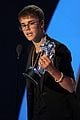 justin bieber returning to mtv vmas stage for first time in six years 10
