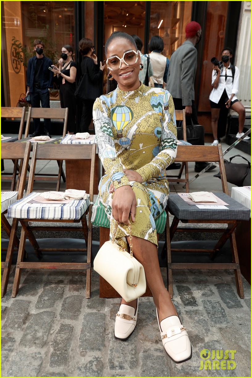 keke palmer celebrates first ever emmy award win 03