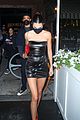 kendall jenner devin booker at fai birthday 16