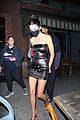 kendall jenner devin booker at fai birthday 35