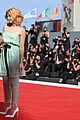 kristen stewart has the most fun at spencer venice film festival premiere 25