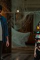 netflix debuts locke and key season two teaser trailer premiere date 10