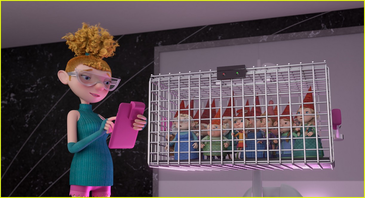 Madi Monroe Stars In Animated A Piece Of Cake Trailer Watch Now Exclusive Photo Exclusive Madi Monroe Movies Trailer Pictures Just Jared Jr