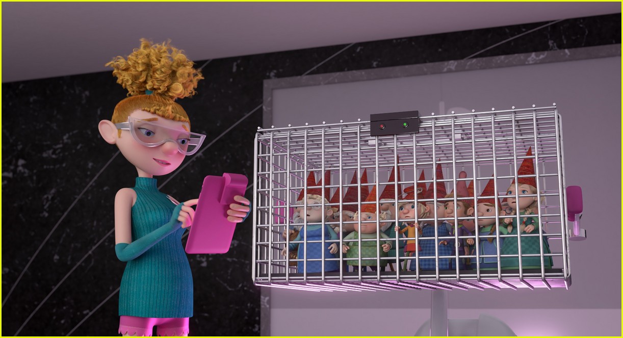 Madi Monroe Stars In Animated A Piece Of Cake Trailer Watch Now Exclusive Photo Exclusive Madi Monroe Movies Trailer Pictures Just Jared Jr Madi Monroe Stars In Animated A Piece Of Cake Trailer Watch Now Exclusive Photo Exclusive Madi Monroe Movies Trailer Pictures Just Jared Jr