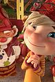 madi monroe stars in new animated movie a piece of cake exclusive 02