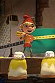 madi monroe stars in new animated movie a piece of cake exclusive 08