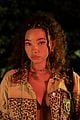 madison iseman brianne tju star in i know what you did last summer trailer 05