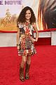madison pettis opens up about growing up in the public eye 03