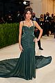 madison beer has a moment at met gala 2021 06
