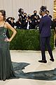 madison beer has a moment at met gala 2021 08