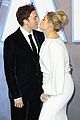 meghan trainor reveals what she wants her sons first words to be 05