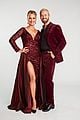 melora hardin rumbas with artem chigvintsev on dwts week two 01