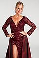 melora hardin rumbas with artem chigvintsev on dwts week two 03