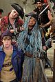 disney channels gary marsh is developing two more descendants movies 01