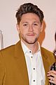 niall horan first public appearance with mia woolley 02