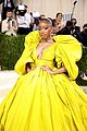 normani shuts it down at met gala 2021 07