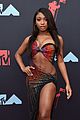 normani added to mtv vmas performers lineup thanks fans for support 04