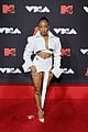 normani steps out for 2021 mtv vmas 07