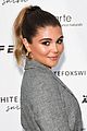 olivia jade to compete on dancing with the stars report 02