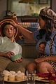 netflix reveals on my block season four premiere date first look photos 01