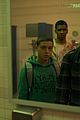 netflix reveals on my block season four premiere date first look photos 07