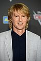 owen wilson joins disneys upcoming haunted mansion movie 02