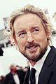 owen wilson joins disneys upcoming haunted mansion movie 04