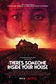 sydney park stars in thrilling trailer for theres someone inside your house 03