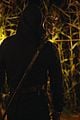 sydney park stars in thrilling trailer for theres someone inside your house 05