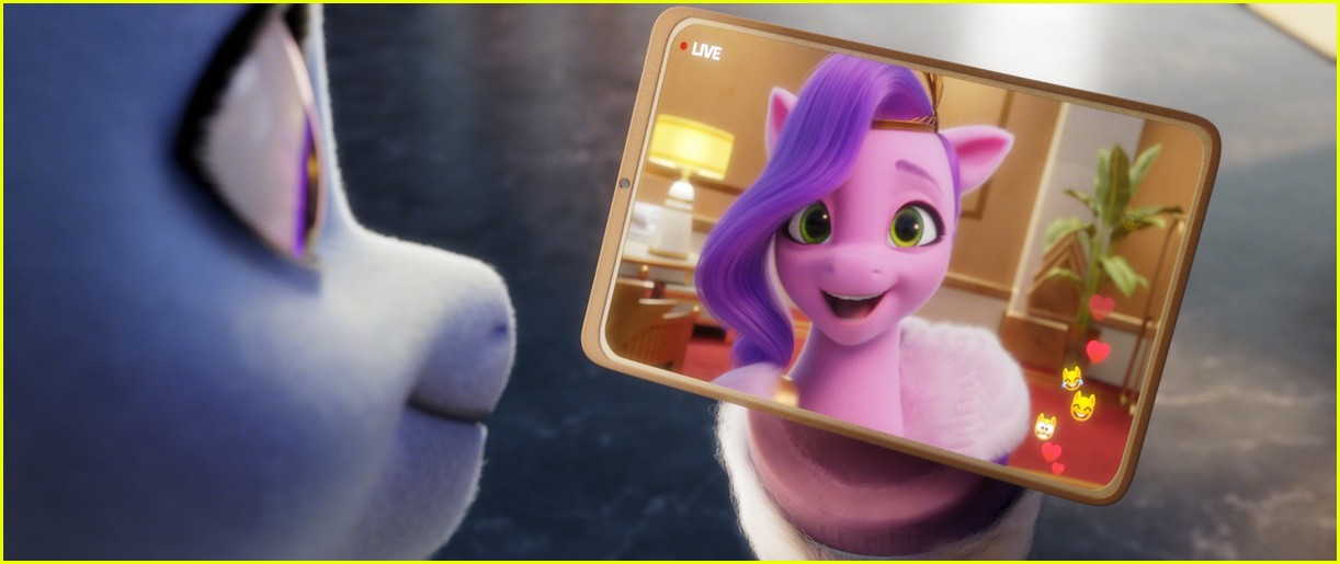 my little pony new generation cast list 04