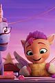 my little pony new generation cast list 08
